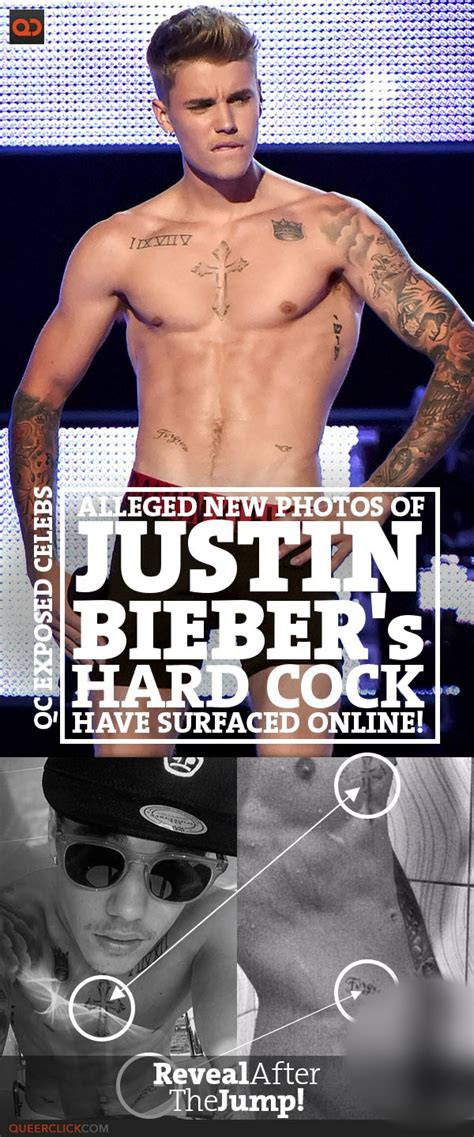 justin bieber leaked nude|Justin Bieber Nude Pics Leaked (Big Dick Collection)